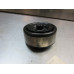 07D212 Idler Pulley For 00-02 CHEVROLET VENTURE  3.4
